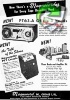 Magnecord 1950 264.jpg